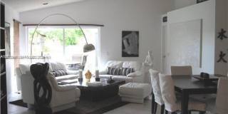 4472 Blossom Ln Gallery 8