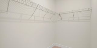 14534 ALSACE Lane Gallery 30