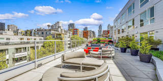 Art House Gallery 17