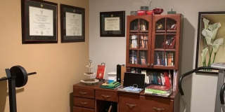 9758 Pleasant Gate Ln Gallery 28