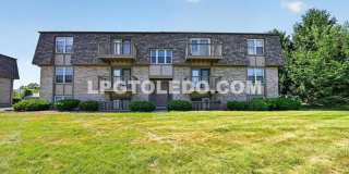 811 Hilltop Ln.-201 Gallery 3