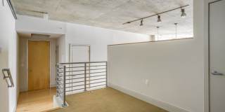 929 Florida Ave NW #2004 Gallery 25