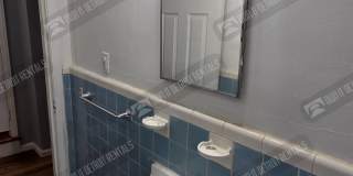 9526 Prest St Gallery 19