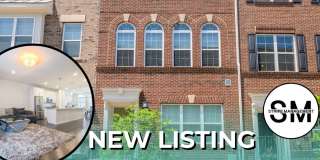 4751 Cherokee Street - 3 Gallery 1