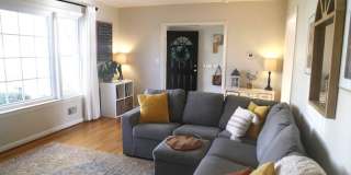 Bright and Cheery 4 Bedroom Home in Desiriable Sheffield Neighborhood Bright and Cheery 4 Bedroom Home in Desiriable Sheffield Neighborhood Gallery 7