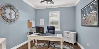 11901 Clifton Terrace Gallery 21