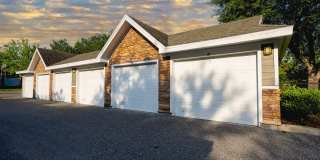 Cortland Lakecrest Gallery 35