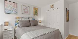 1312 MASSACHUSETTS Avenue NW Gallery 18