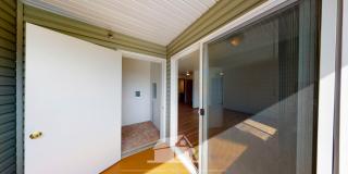 Crystal Springs Apartments Gallery 25