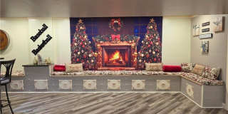 1052 Kingston Lane Gallery 37