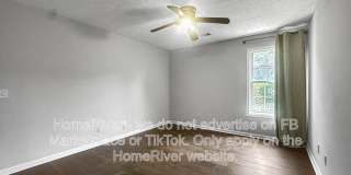 3371 Avensong Village Cir Gallery 9