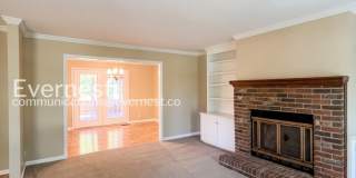 1203 Countryside Drive Gallery 9