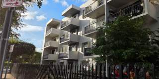 3181 SW 13th St Gallery 1