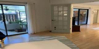 301 SE Castle Court Gallery 9