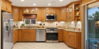 13392 Cool Lake Way Gallery 11