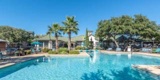 3401 Ranch Rd 620 S Gallery 1