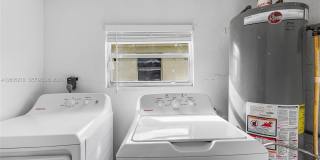 1408 N 23rd St Gallery 22