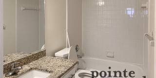 5608 Cottage Hill Rd Apt 214 Gallery 8