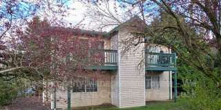 2824 Valencia St Gallery 1