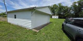 130 S Johnson Avenue Gallery 1
