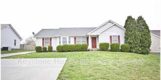 1770 Crestview Dr Gallery 1