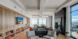 Foundryline Gallery 17