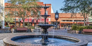 107 Magnolia Avenue Gallery 1