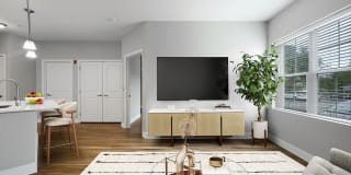 Lux at Stoughton Gallery 9