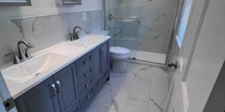 274 Valley Road unit: #1 Gallery 8