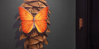 The Weidler Gallery 25