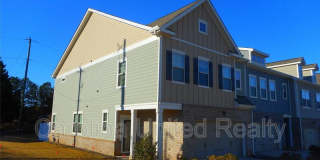 3007 Glenn Hope Way Gallery 1