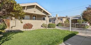 544 N 16th St Gallery 1