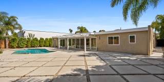 REMODELED 4 BD/3.5 BA RANCH STYLE HOME IN DOVER SHORES Gallery 27