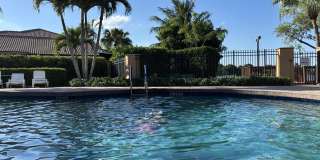 1760 Shoreside Circle Gallery 21