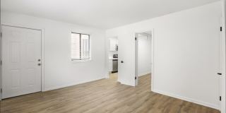 23 Bond Owner 363-369 King LLC Gallery 34