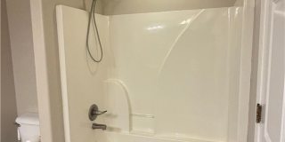 77 Ingleborough Drive Gallery 7