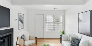 Stillwater Apartments Gallery 87