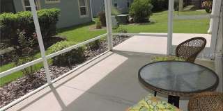 798 JOURNEY Lane Gallery 12