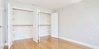 21 E Central Avenue Gallery 26