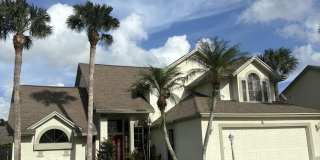 12989 Meadowbreeze Drive Gallery 31