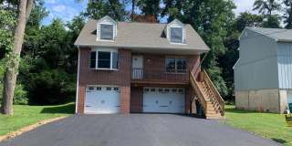 249 PERIWINKLE Avenue Gallery 1