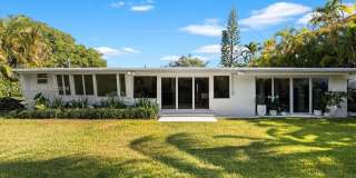 1945 Alamanda Dr Gallery 5