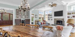 320 New York Boulevard Gallery 26