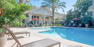 Sendero Gateway Apartment Homes Gallery 14