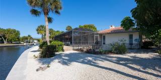 5456 AZURE Way Gallery 38