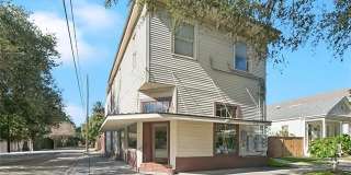 5705 PRYTANIA Street Gallery 1