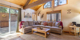 43132 Moonridge Road Gallery 3
