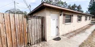 2 BED/1 BATH COMING SOON! Gallery 12