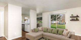 Aspire Columbia Ridge Gallery 6