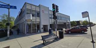 2208 Lombard Ave. Gallery 1